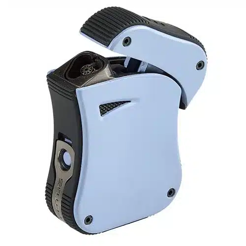 Ltblaze3 Blue