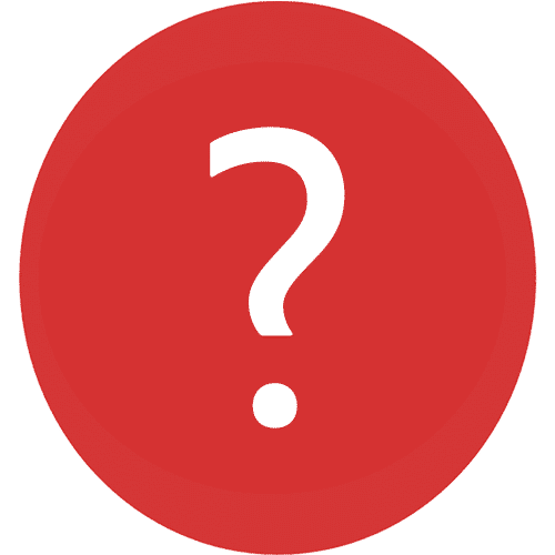 Other Faq Red Icon Other Faq Red Icon
