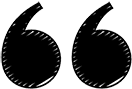Quote Transparent Quote Transparent
