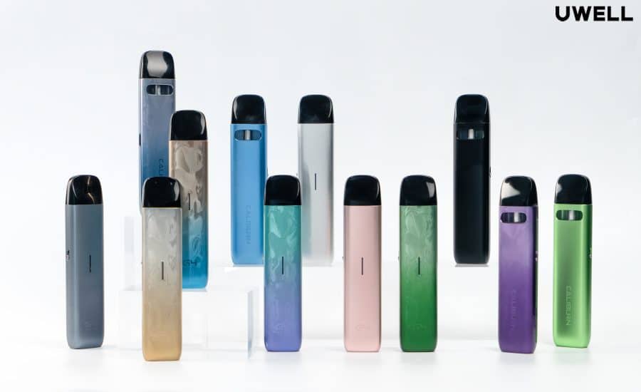 G4 MINI