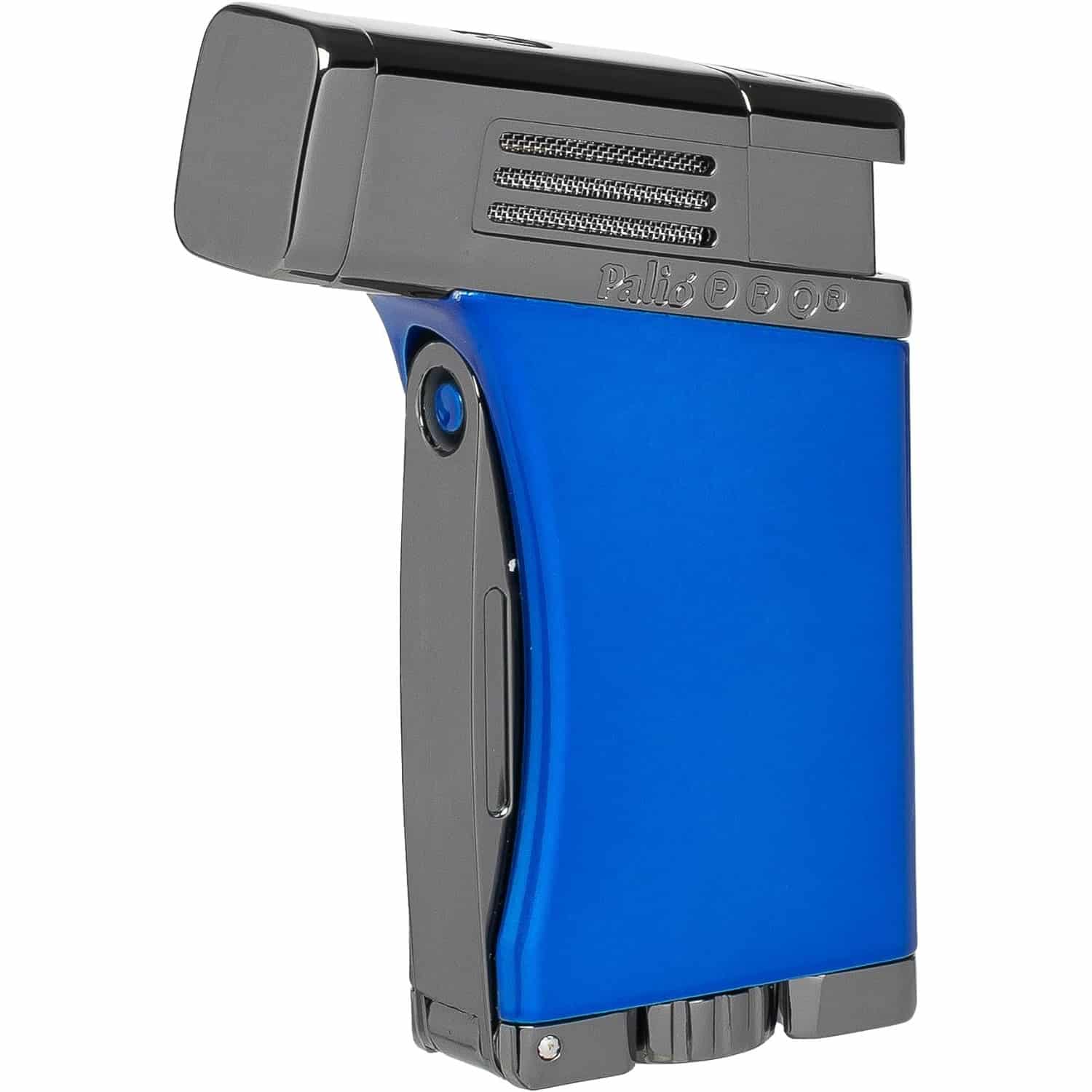 Palio Pro Scorpius Lighter