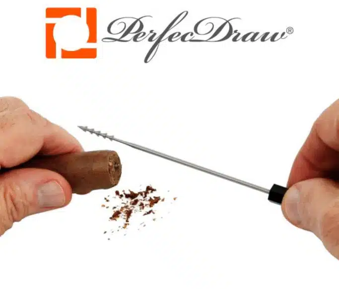 Perfec Draw Tool