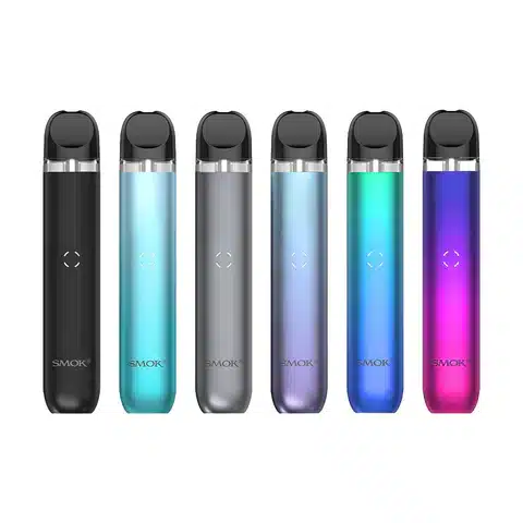 Smok Igee A1 Group