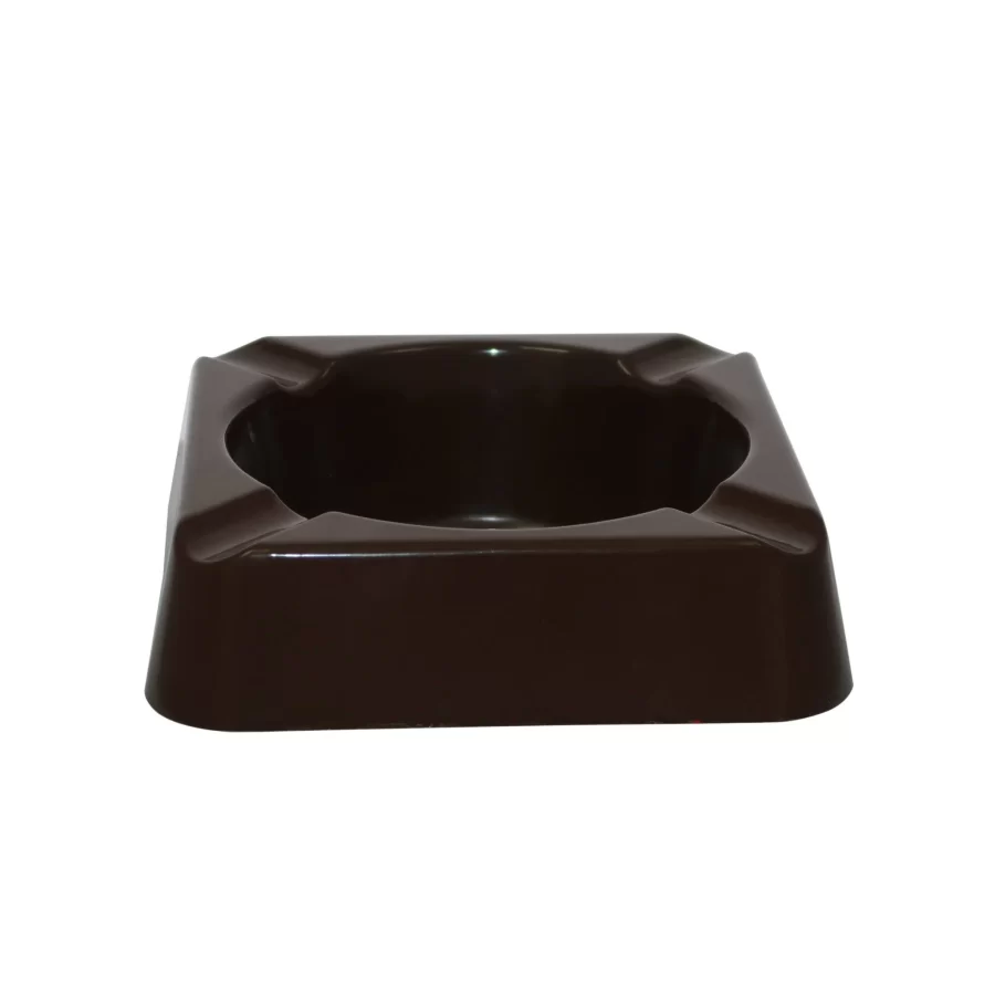 Composite Brown.jpg