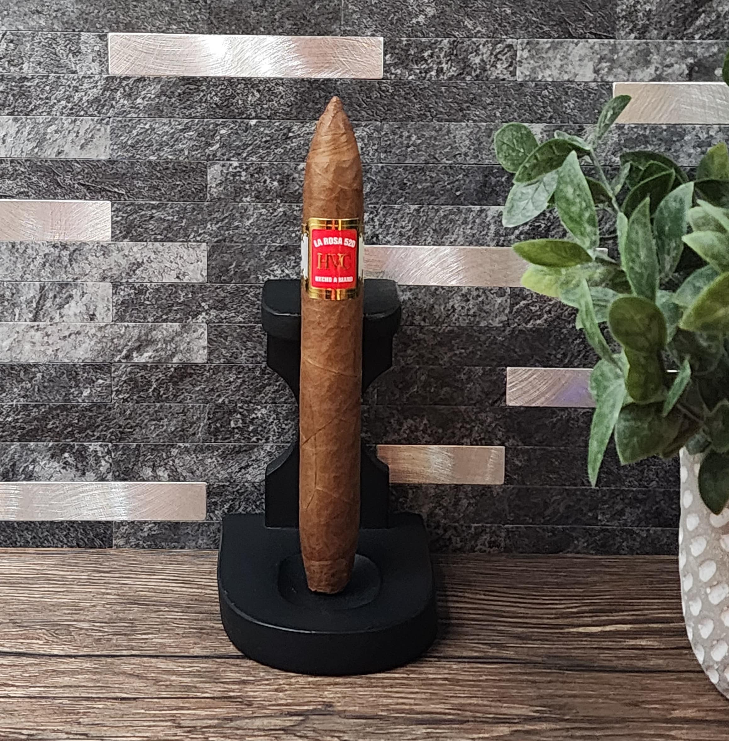 Hvc Limited Edition Rosa 10th Anniversary