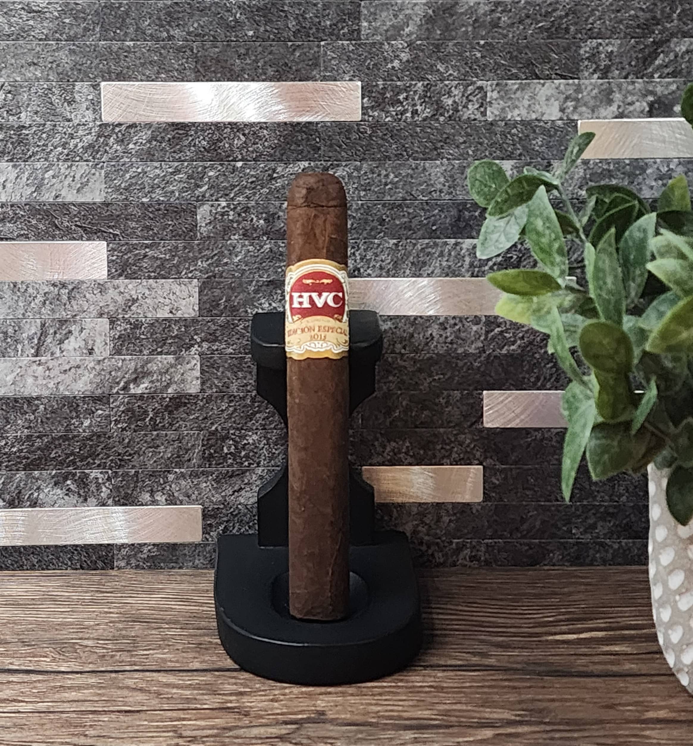 Hvc Special Edition 2015 Maduro