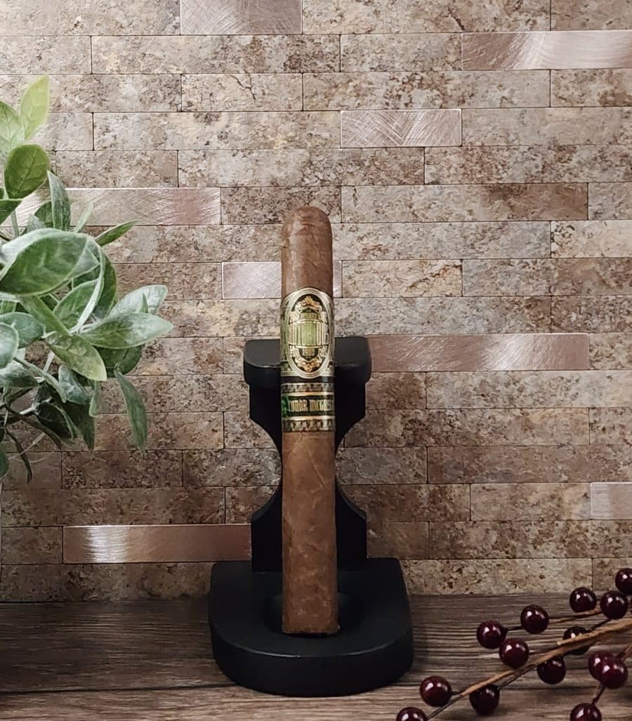 Notorious Cigar Toro