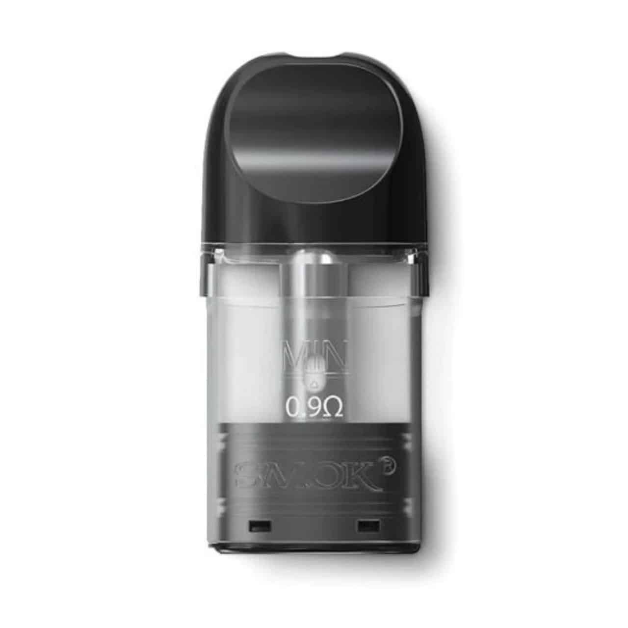 Smok Igee Pods Mesh 0 9ohm