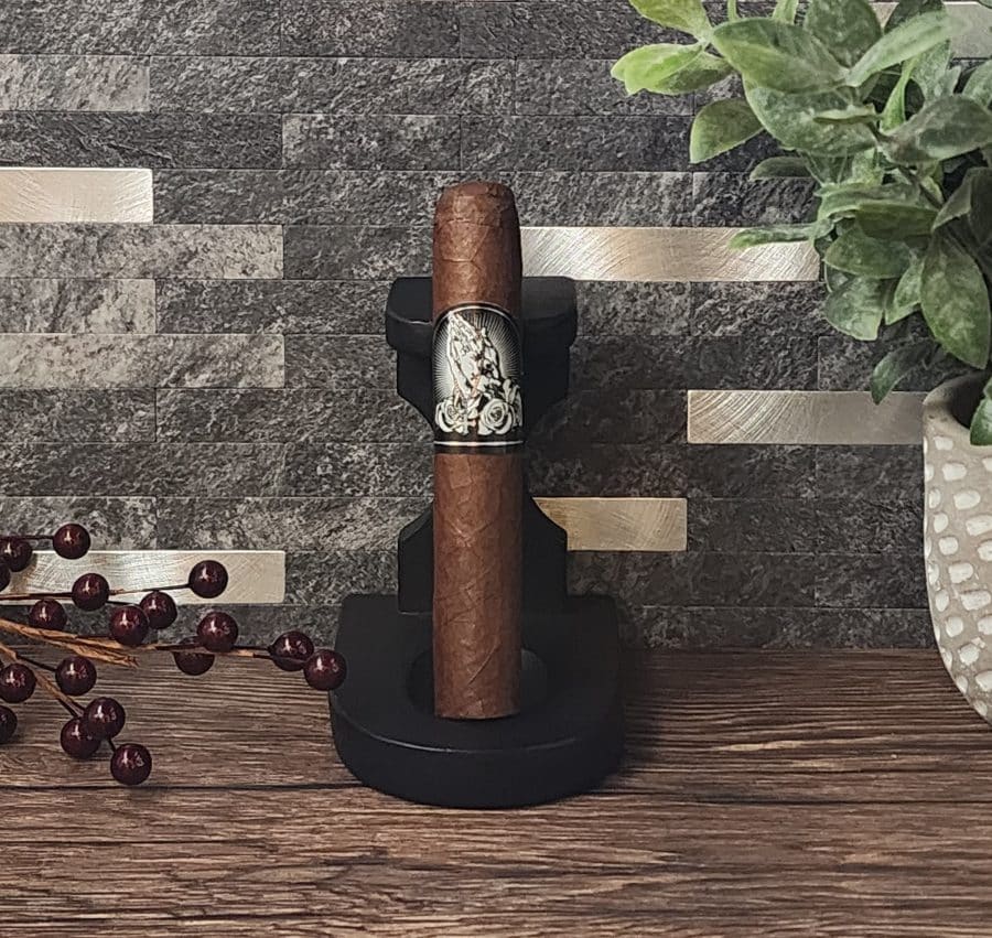 Black Label Trading Company Salvation Robusto