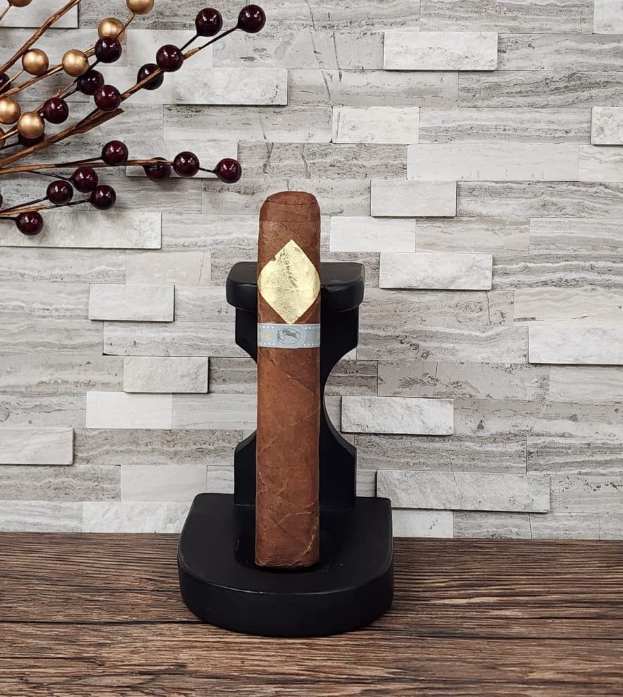 Cavalier Geneve Bii Viso Jalapa