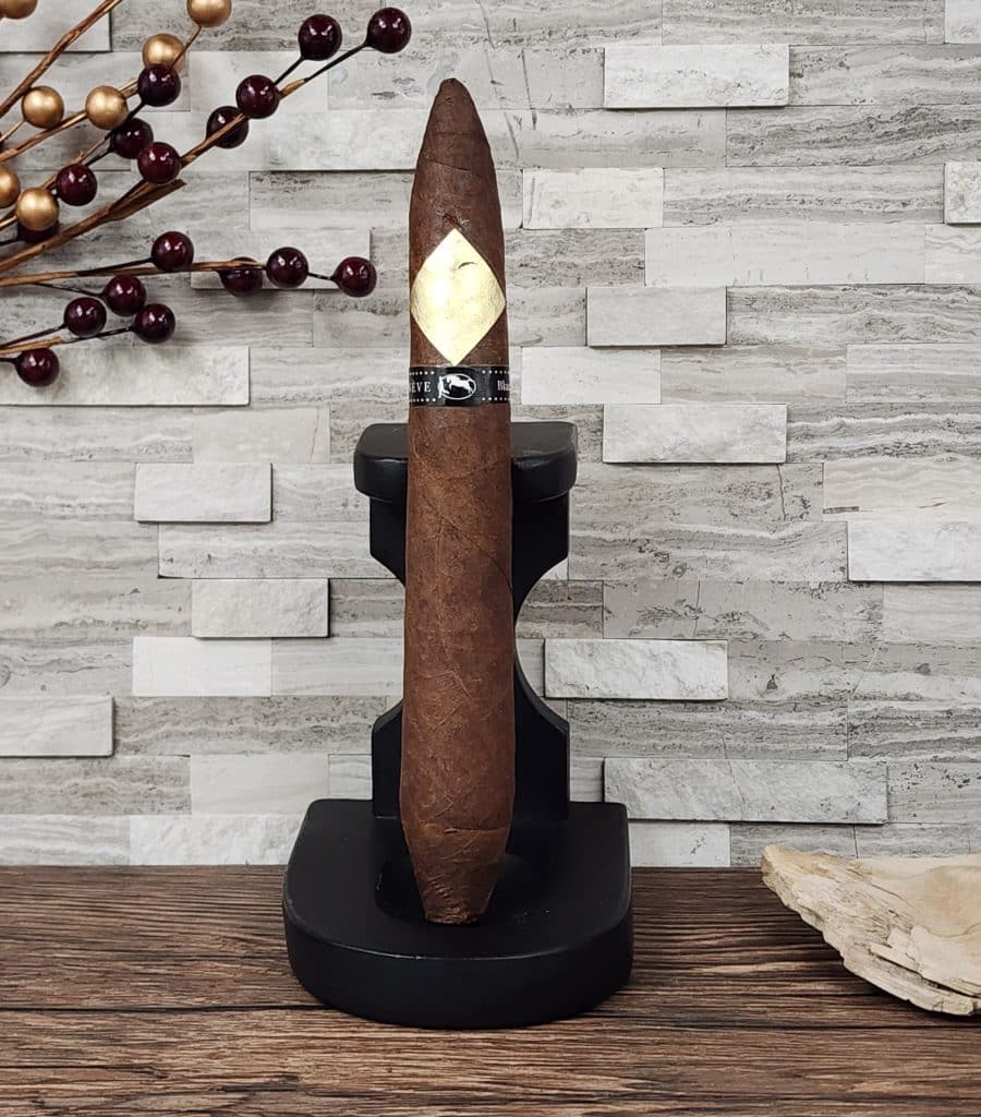 Cavalier Geneve Black Ii Salomon