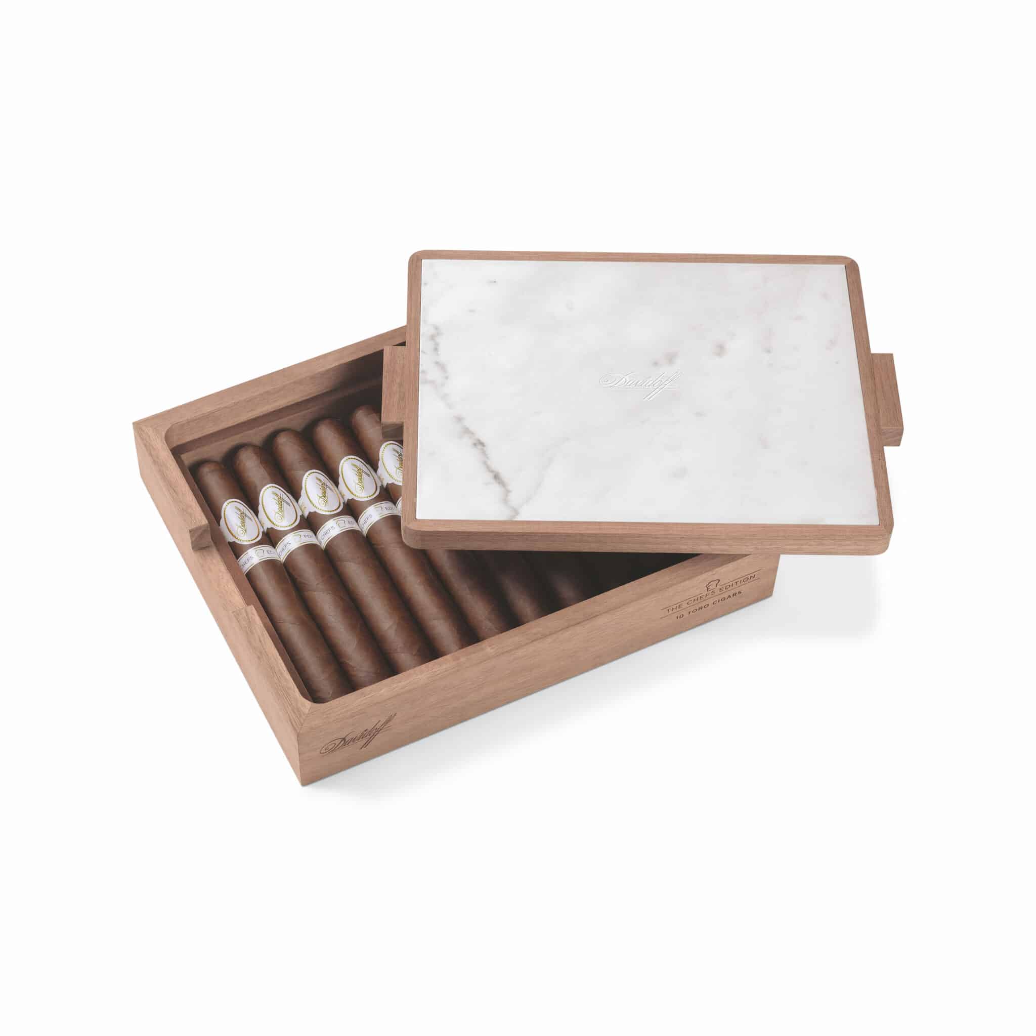 Davidoff Chefs Edition 2025 3 2048x2048