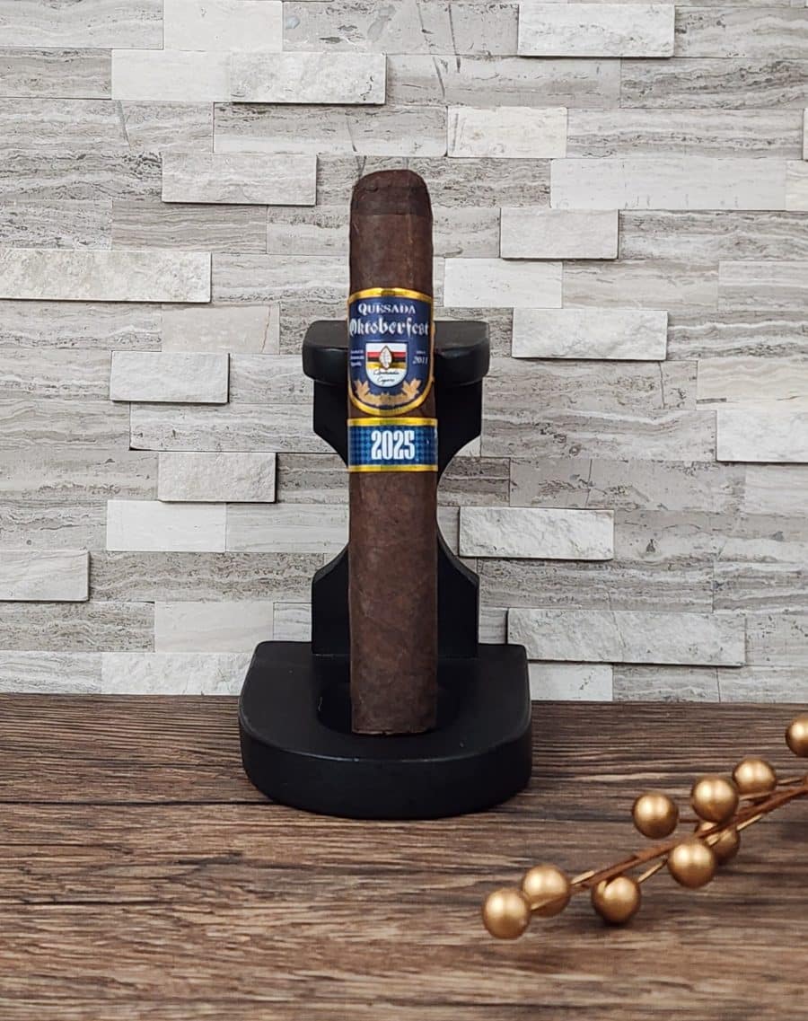 Quesada Bavarian Robusto