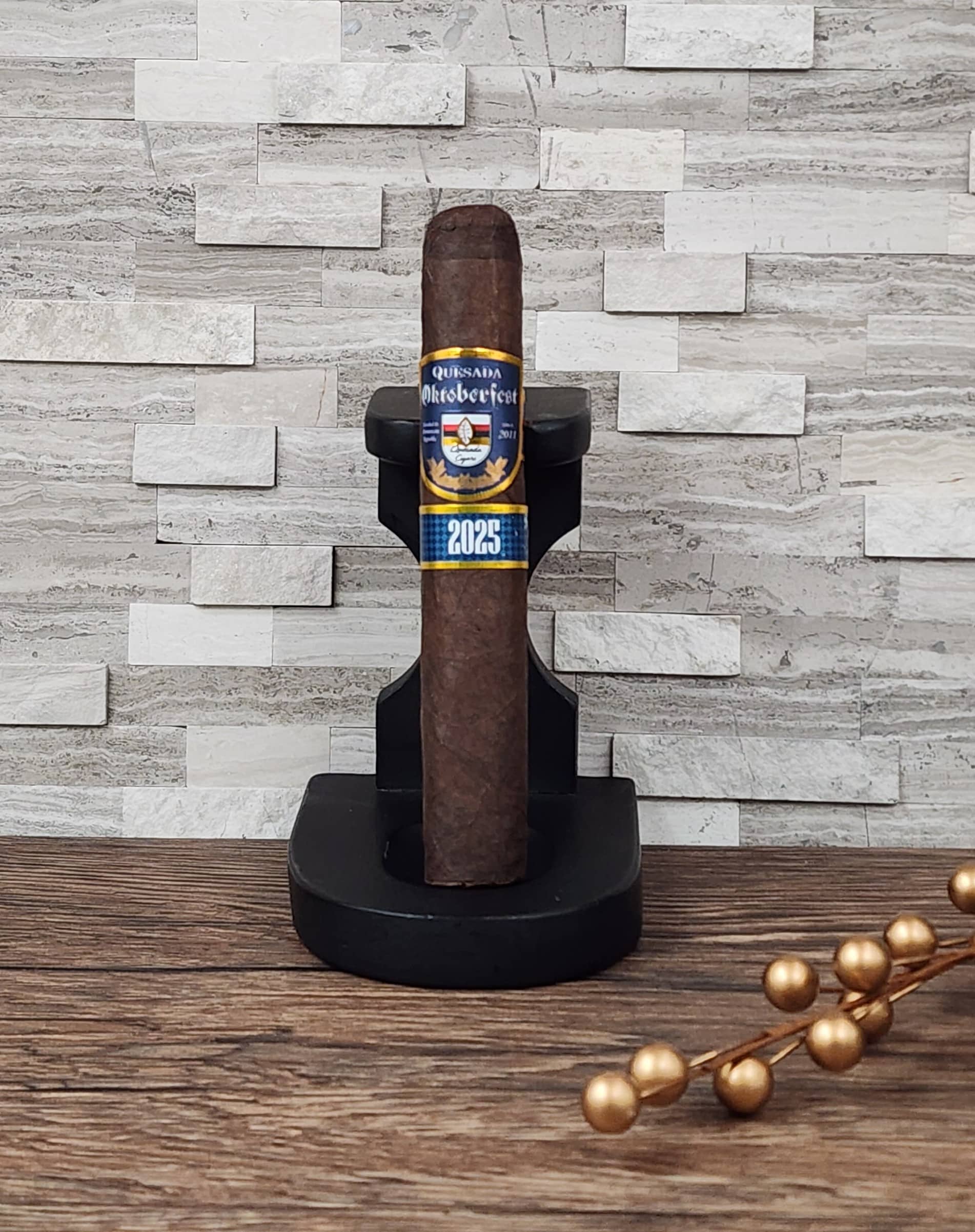 Quesada Bavarian Robusto
