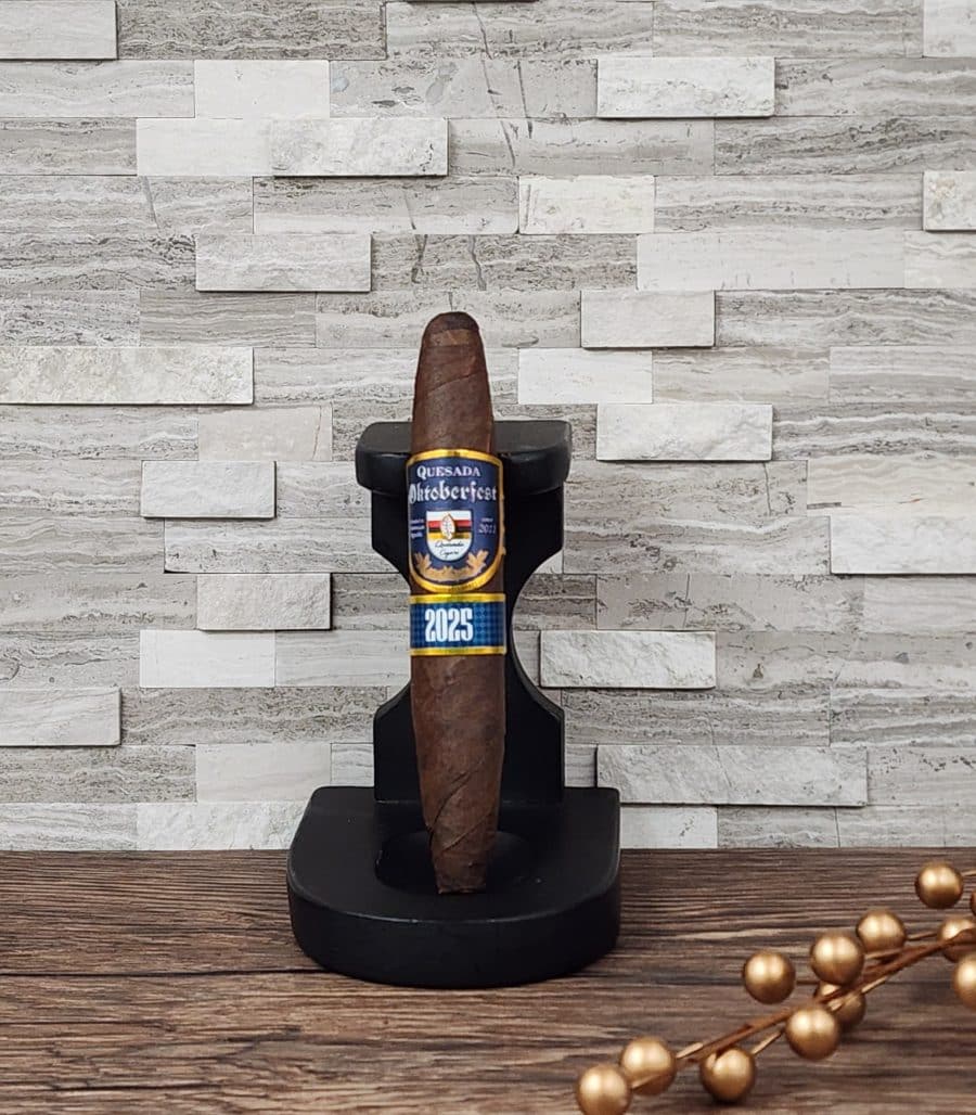Quesada Munich Perfecto