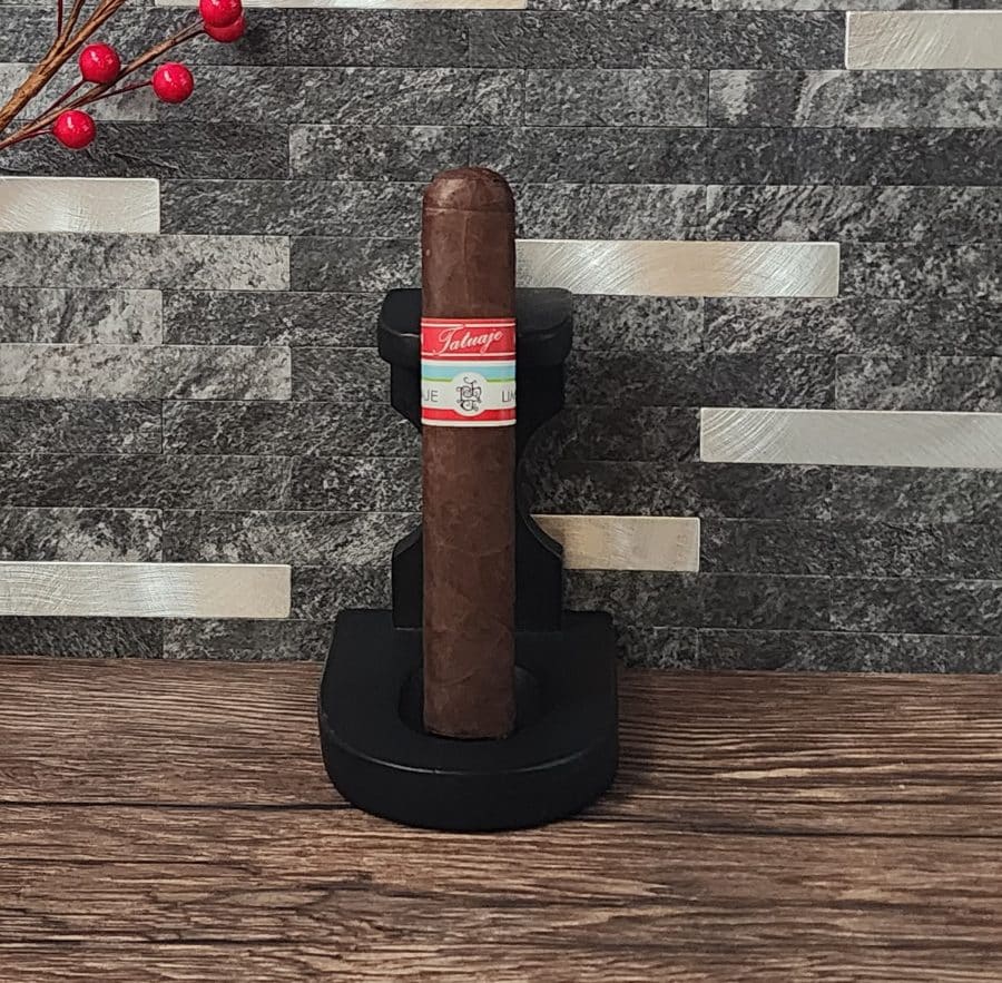 Tatuaje Canadian Exclusive Robusto