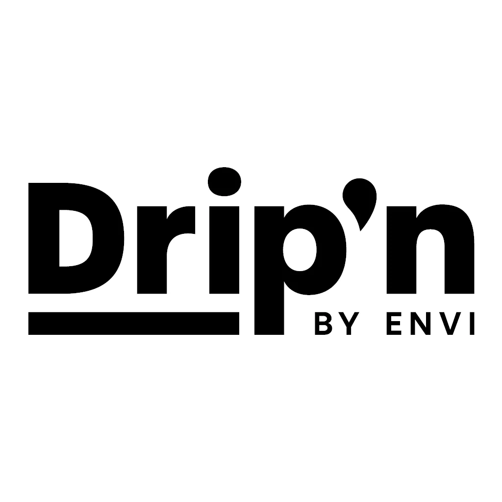 DRIP'N