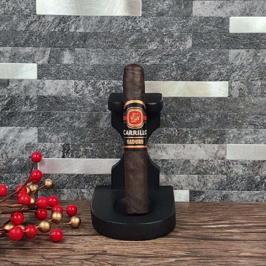 E.p Carrillo Essence Maduro Robusto
