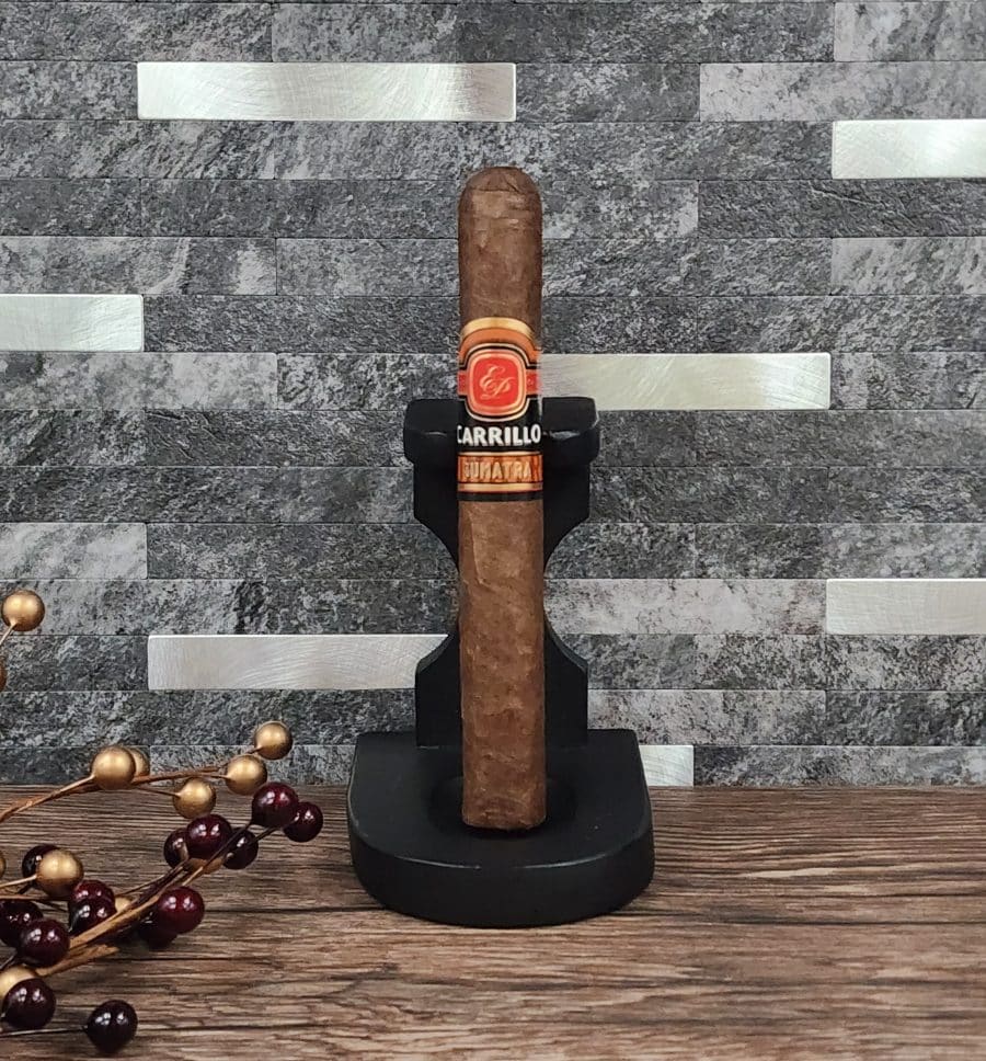 E.p Carrillo Essence Sumatra Toro