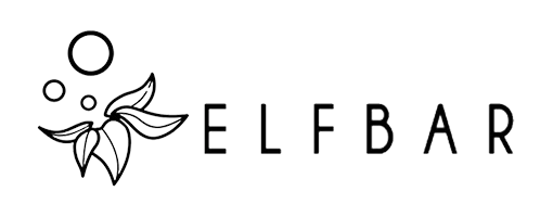 ELFBAR