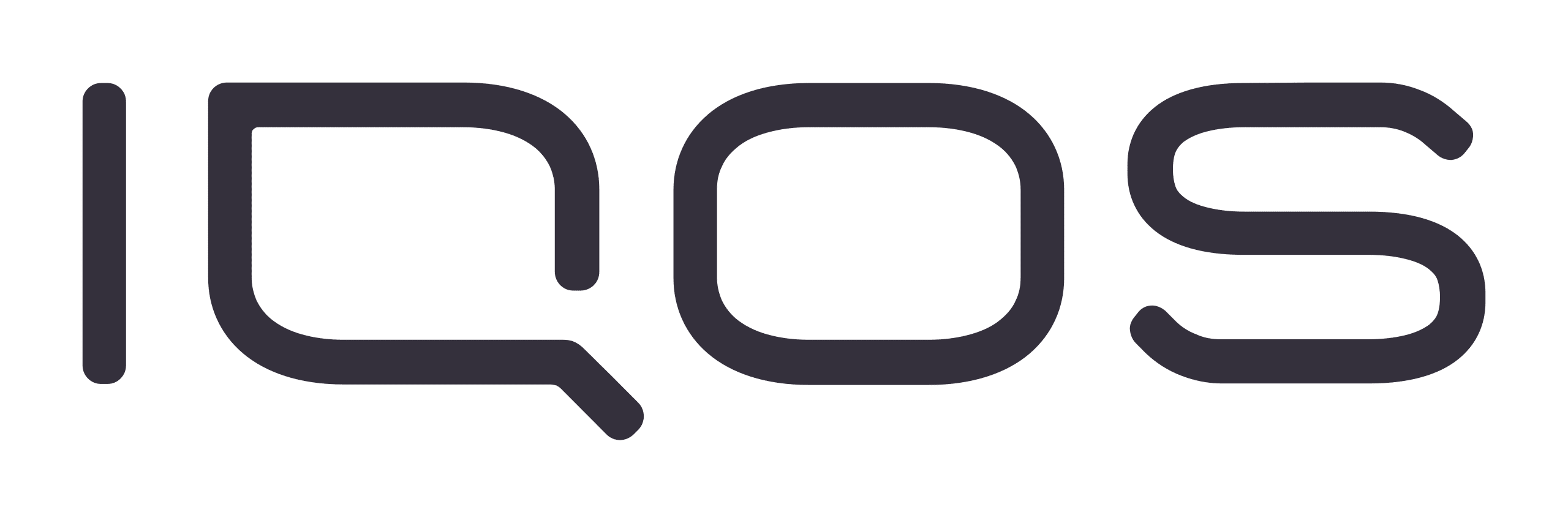 Iqos Logo.svg