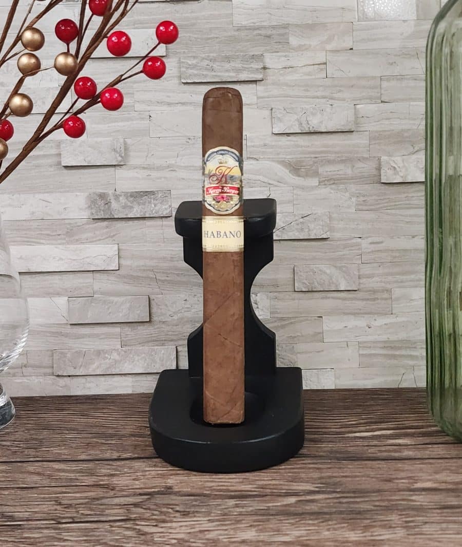 K By Karen Berger Habano Toro