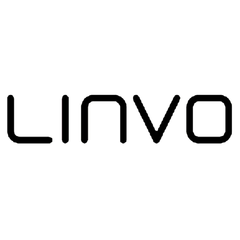 Linvo Logo