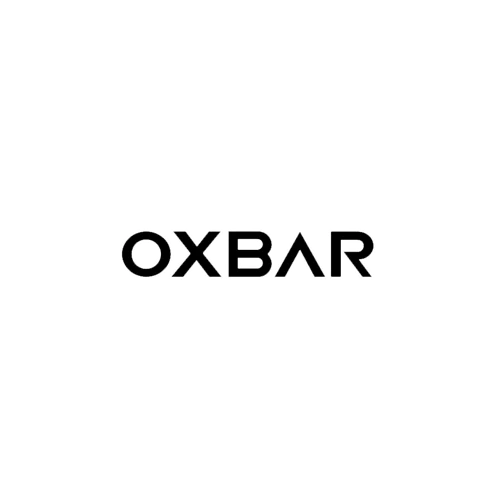 Oxbar Logo