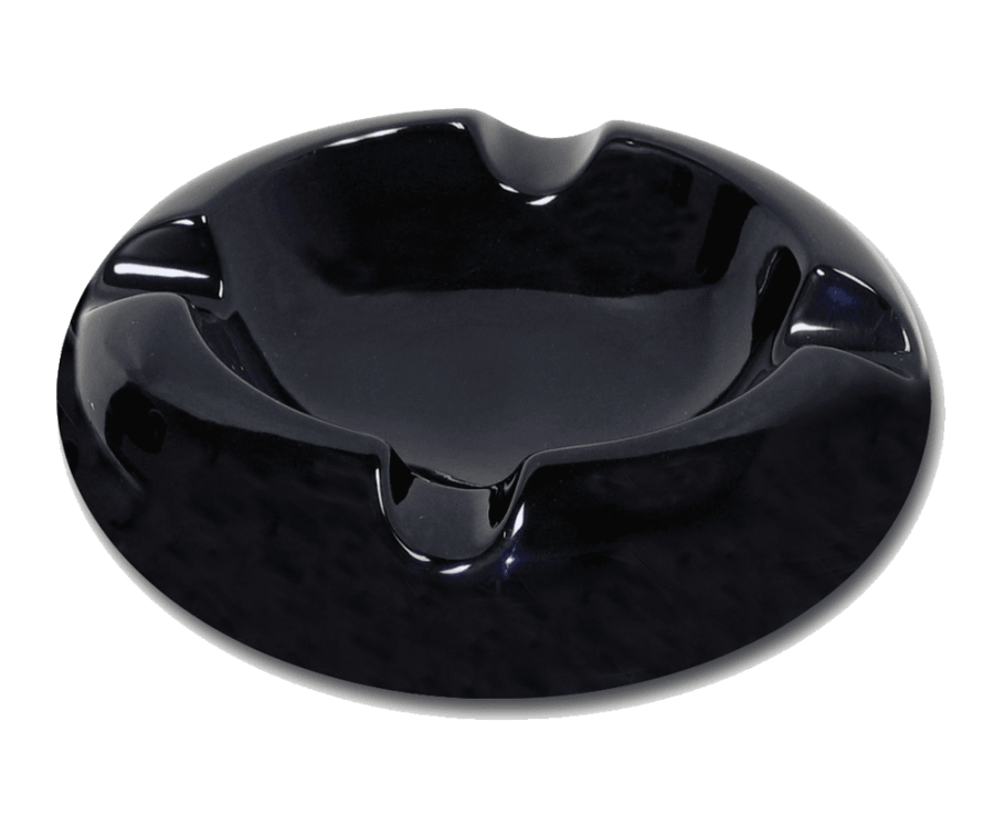 Olympus Craftsman Ashtray