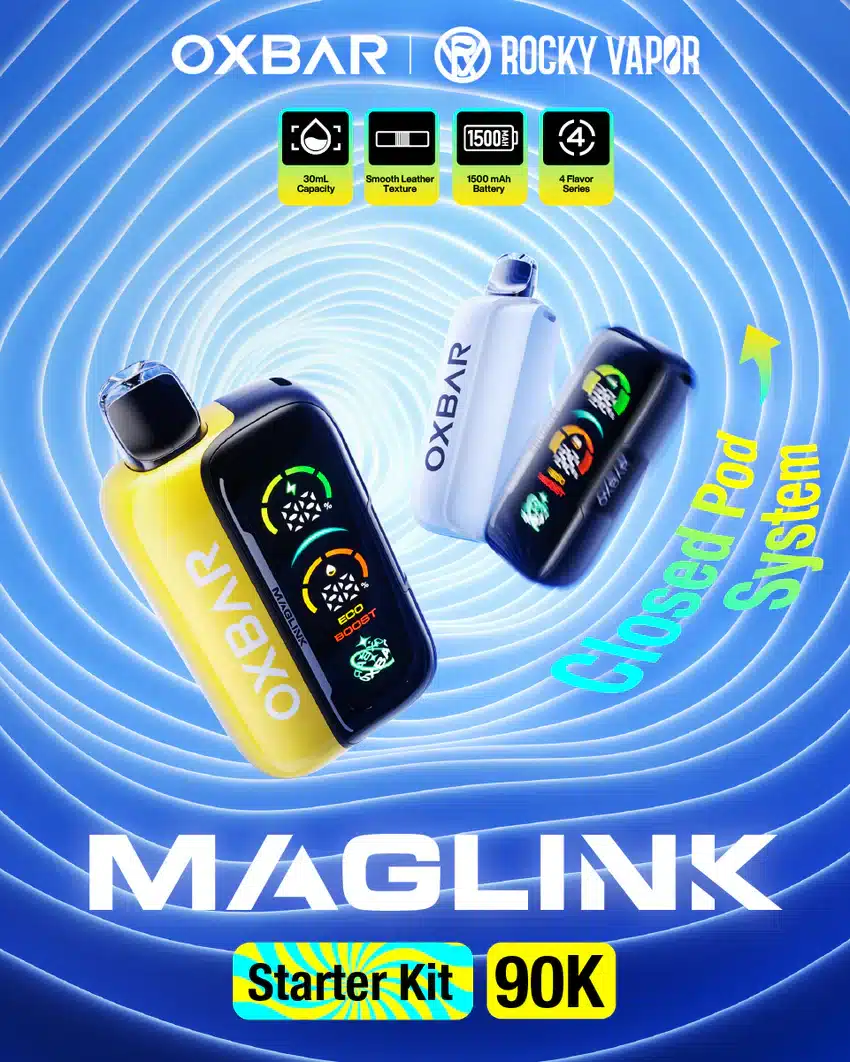 20 Maglink Mb Banner 2 2000x