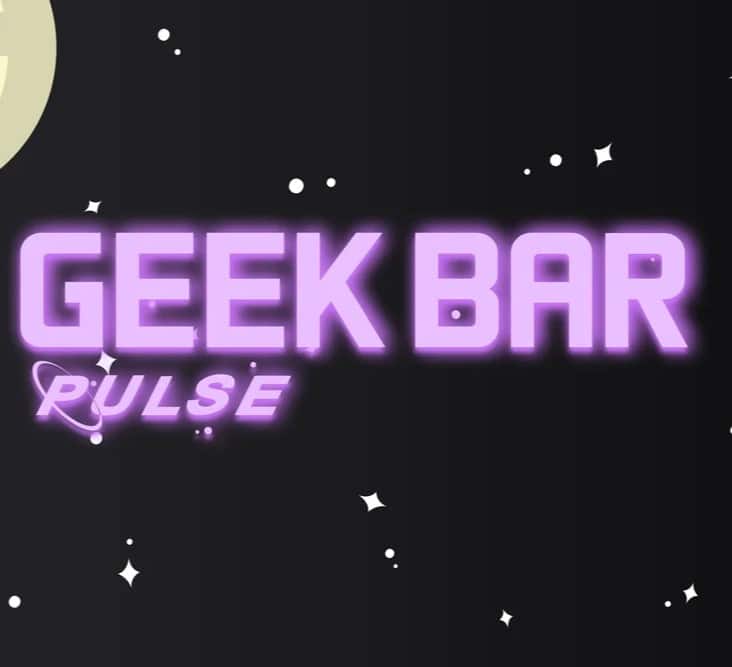 Geek Bar Pulse 9000 Puffs Disposable Vape Banner Canada 1600x