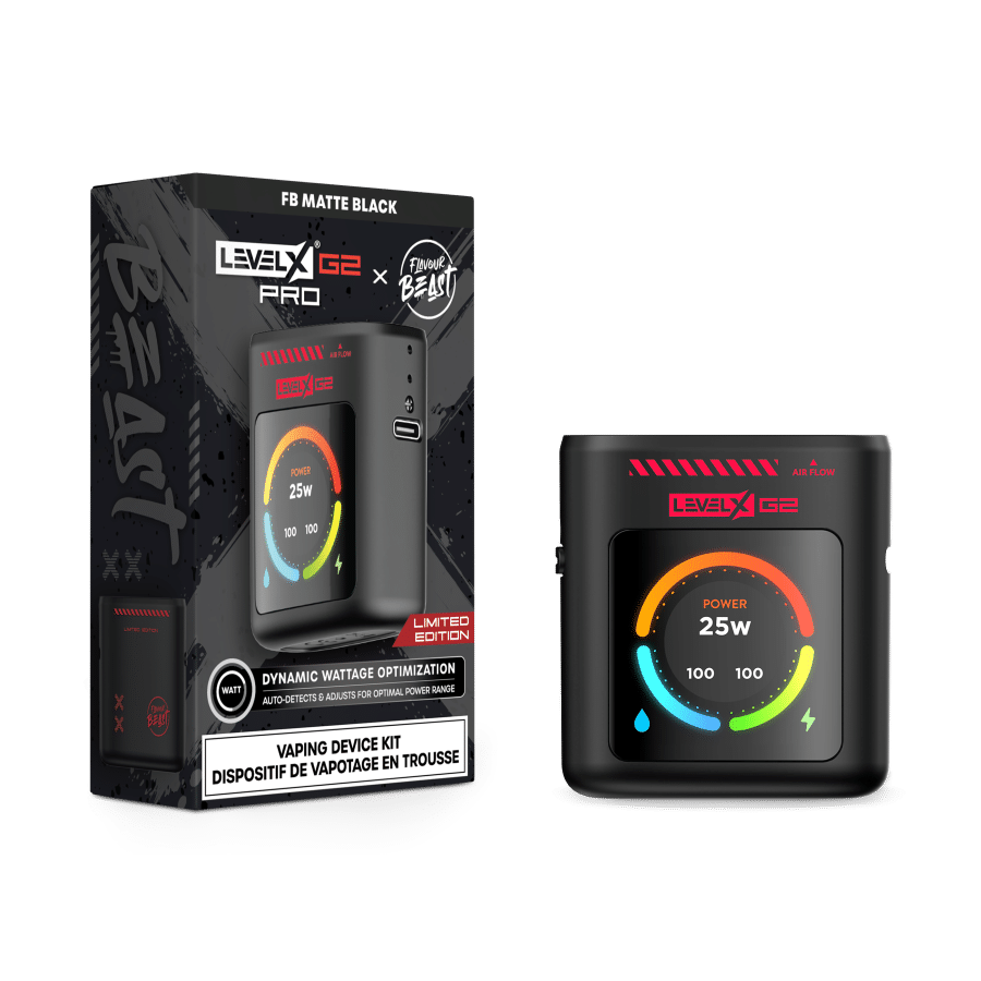 Levelx Device G2 Le Mar2026 Render Fam 20mg