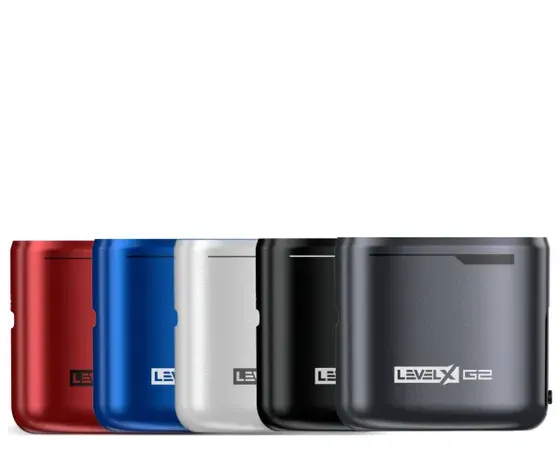 Level X Boost G2 Battery Canada