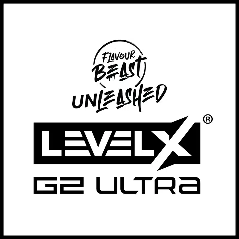 Levelxg2ultraflavourbeastunleashed 800x
