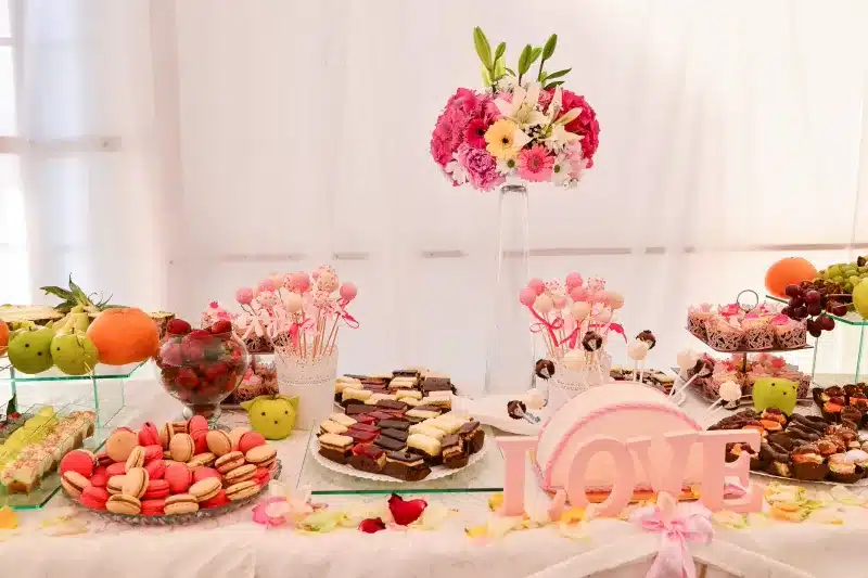 Maison Berger Sweet Picture2