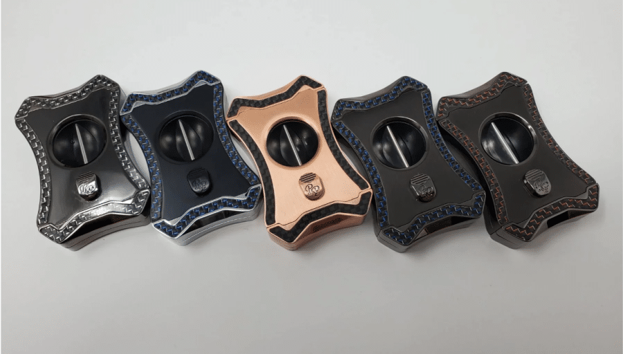 Rocky Patel Viper V Cutter