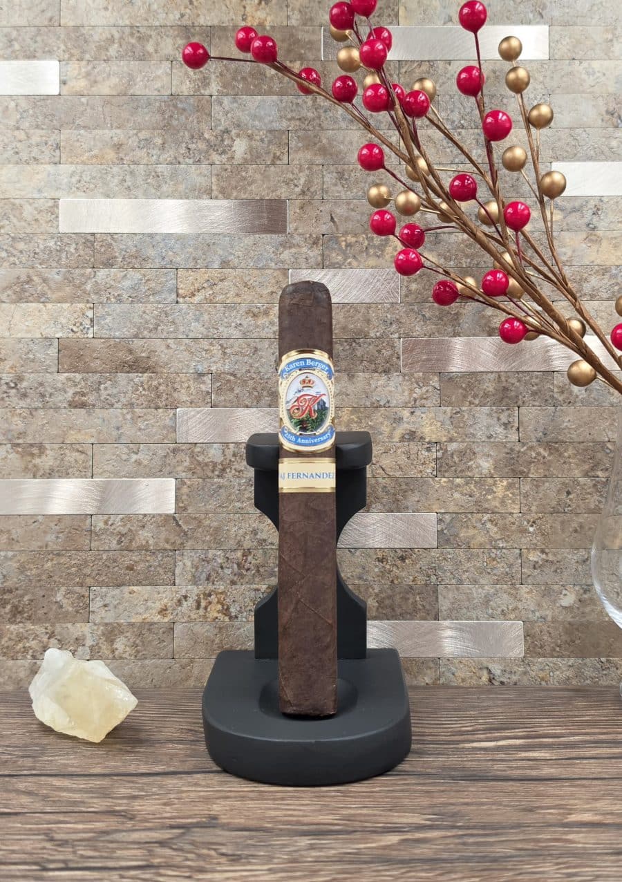 K By Karen Berger 25th Anniversary Toro