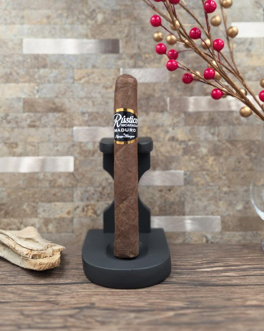 K By Karen Rustico Maduro Toro