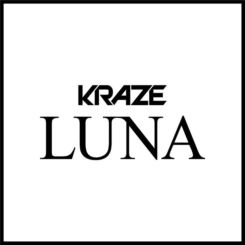 Krazeluna42kdisposable 800x