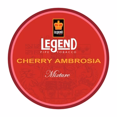 Legendcherryambrosia
