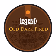 Legendolddarkfired