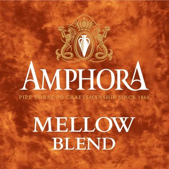 Amphora Supreme Image