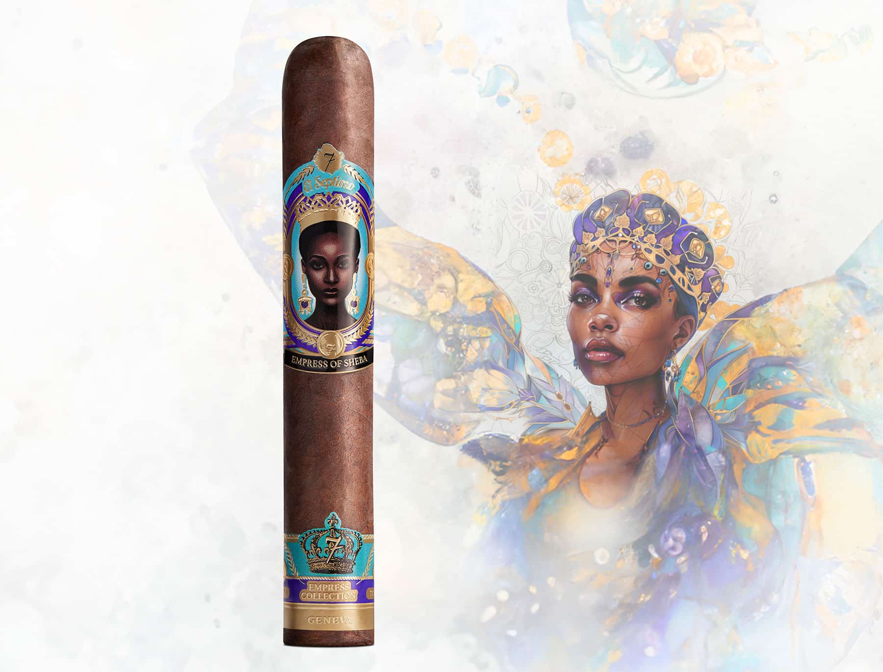 Queen Sheba Large Edit 1 1