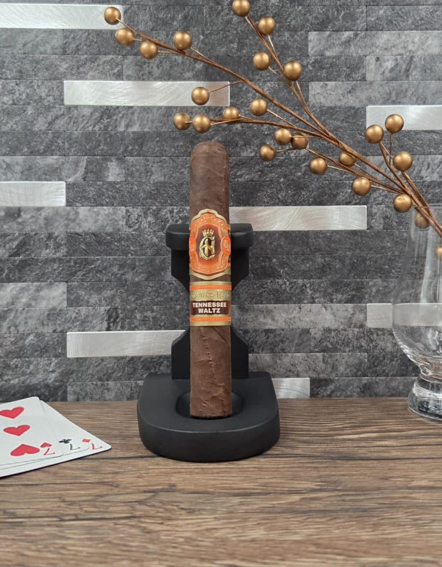 Crowned Heads Tennessee Waltz Robusto