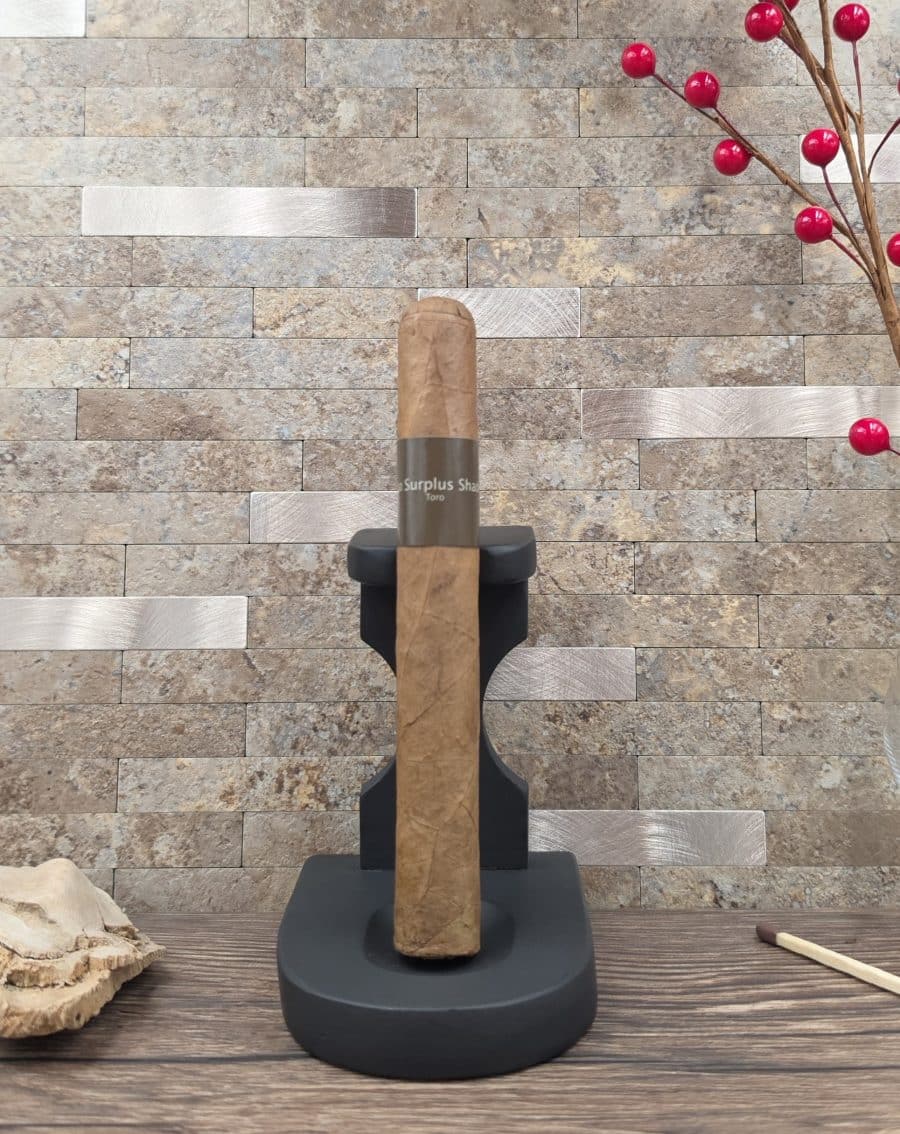 Cao Surplus Shade Toro