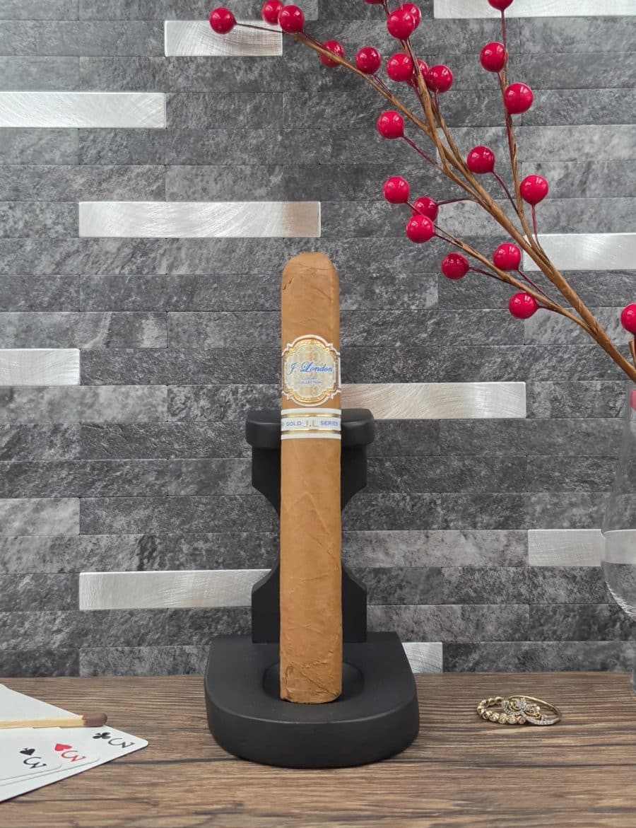 J.london Gold Series Toro