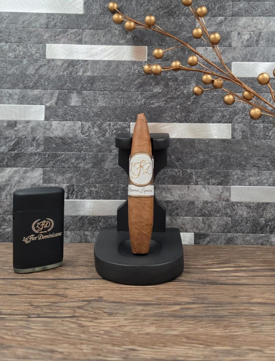 La Flor Dominicana (lfd) El Jocko Natural Perfecto