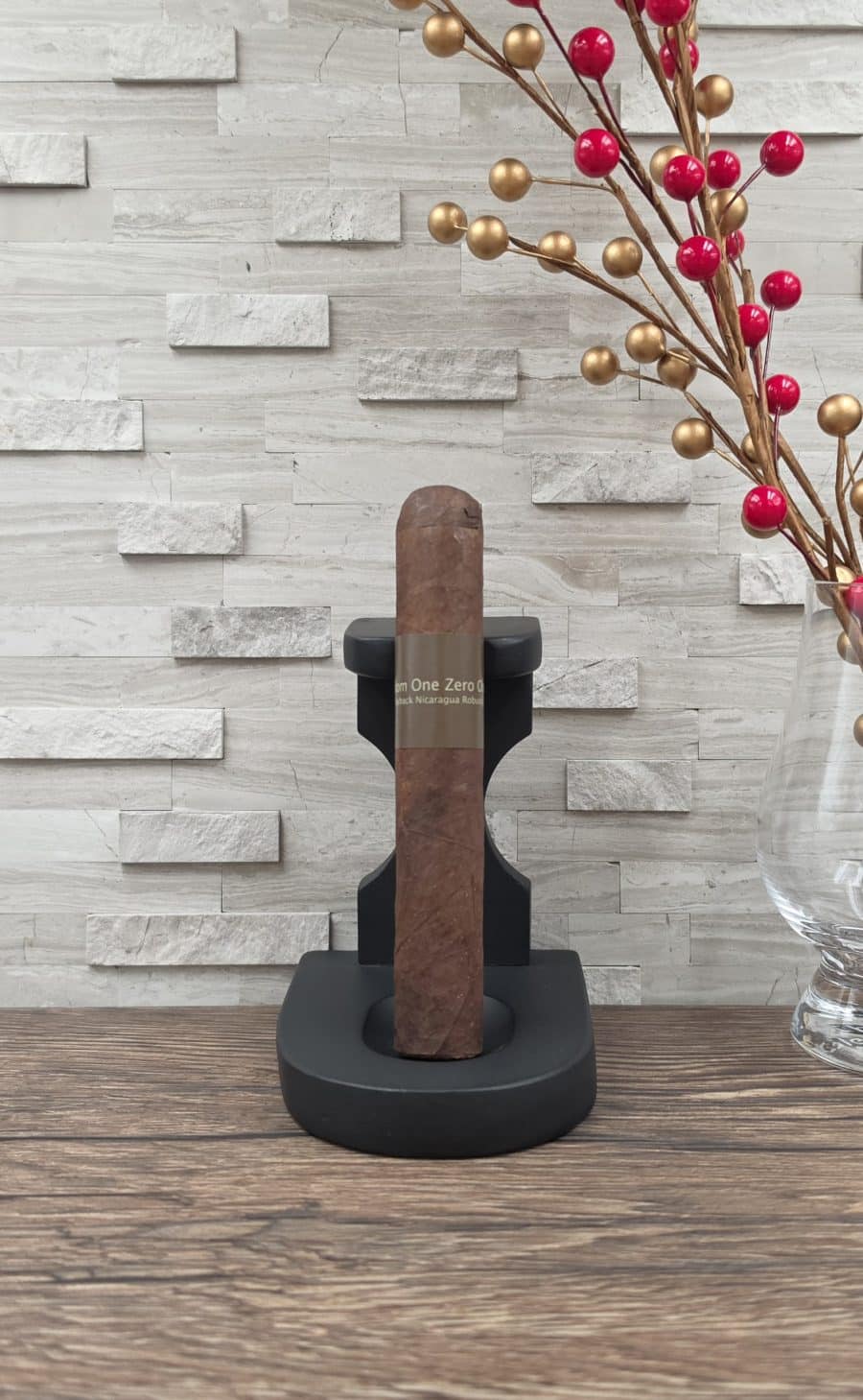 Room 101 Payback Nicagragua Robusto