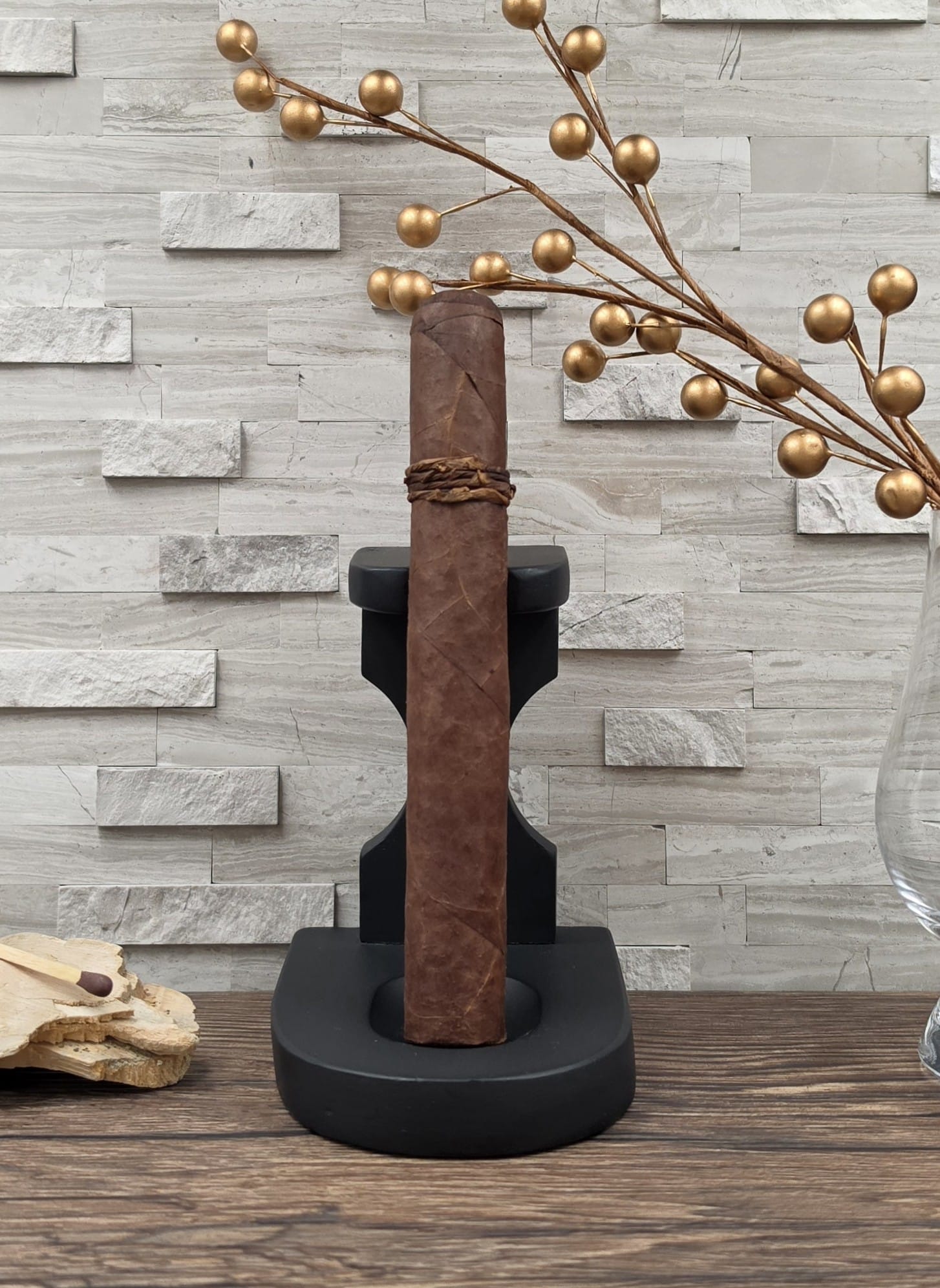 Cao Amazon Basin Extra Anejo Toro