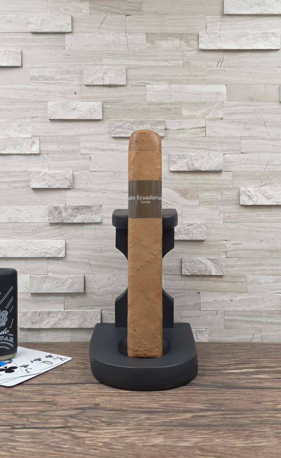 Macanudo Ecuador Shade Gordo
